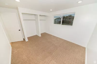 4961 W 3850 S, West Valley, UT 84120 - Photo 11