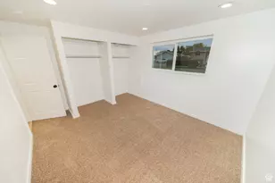 4961 W 3850 S, West Valley, UT 84120 - Photo 11