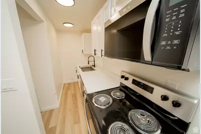 4961 W 3850 S, West Valley, UT 84120 - Photo 9