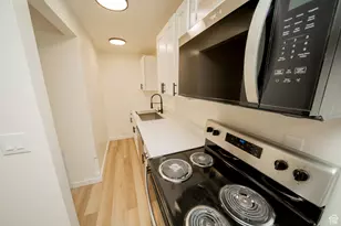 4961 W 3850 S, West Valley, UT 84120 - Photo 9