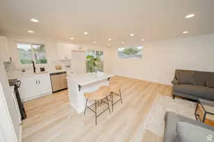 4961 W 3850 S, West Valley, UT 84120 - Photo 3