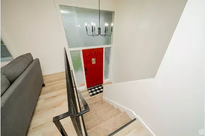 4961 W 3850 S, West Valley, UT 84120 - Photo 7