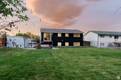 4961 W 3850 S, West Valley, UT 84120 - Photo 13