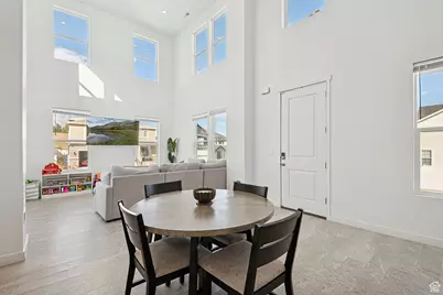 7758 S Iron Core Ln W, West Jordan, UT 84081 - Photo 5