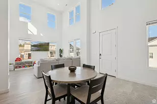 7758 S Iron Core Ln W, West Jordan, UT 84081 - Photo 5