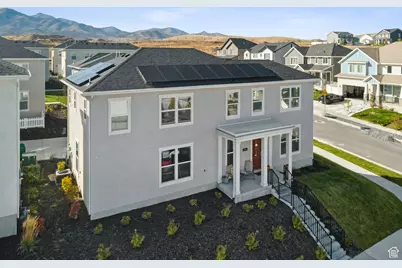 7758 S Iron Core Ln W, West Jordan, UT 84081 - Photo 29