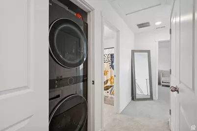 7758 S Iron Core Ln W, West Jordan, UT 84081 - Photo 19