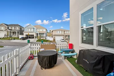 7758 S Iron Core Ln W, West Jordan, UT 84081 - Photo 21