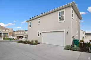 7758 S Iron Core Ln W, West Jordan, UT 84081 - Photo 23
