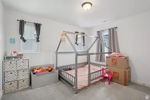 7758 S Iron Core Ln W, West Jordan, UT 84081 - Photo 17