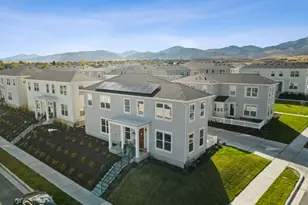 7758 S Iron Core Ln W, West Jordan, UT 84081 - Photo 27