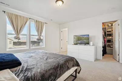 7758 S Iron Core Ln W, West Jordan, UT 84081 - Photo 13