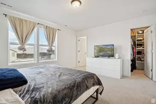 7758 S Iron Core Ln W, West Jordan, UT 84081 - Photo 13