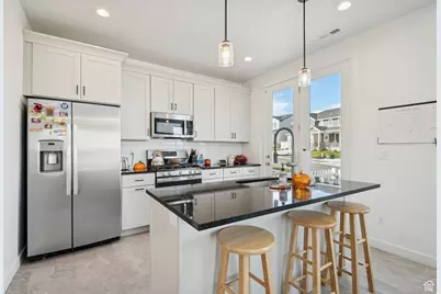 7758 S Iron Core Ln W, West Jordan, UT 84081 - Photo 7