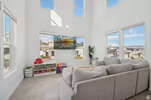 7758 S Iron Core Ln W, West Jordan, UT 84081 - Photo 3