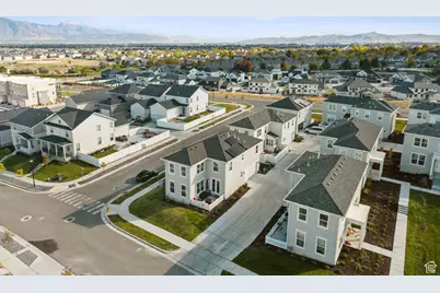 7758 S Iron Core Ln W, West Jordan, UT 84081 - Photo 25