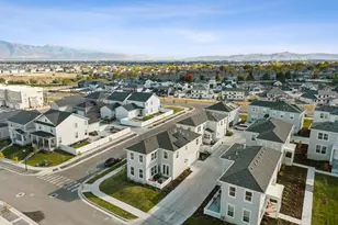 7758 S Iron Core Ln W, West Jordan, UT 84081 - Photo 25