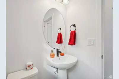 7758 S Iron Core Ln W, West Jordan, UT 84081 - Photo 11