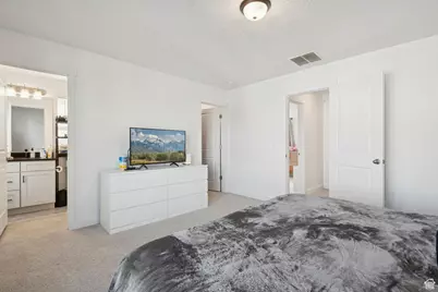 7758 S Iron Core Ln W, West Jordan, UT 84081 - Photo 15