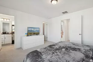 7758 S Iron Core Ln W, West Jordan, UT 84081 - Photo 15