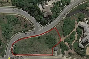 1596 S Stone Rdg E, Bountiful, UT 84010 - Photo 1