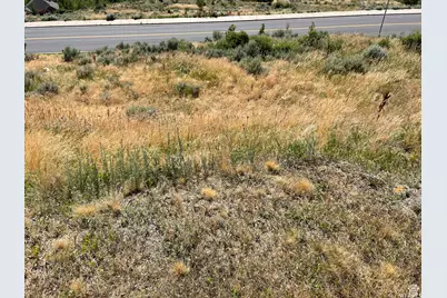 1596 S Stone Rdg E #103, Bountiful, UT 84010 - Photo 5