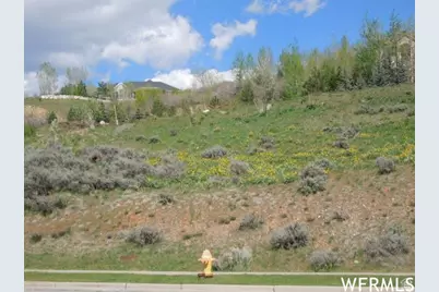 1596 S Stone Rdg E #103, Bountiful, UT 84010 - Photo 15