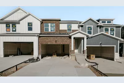 1558 W Banner Dr #805, Saratoga Springs, UT 84045 - Photo 1