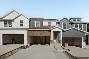 1558 W Banner Dr, Saratoga Springs, UT 84045 - Photo 1