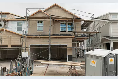 1567 W Banner Dr #847, Saratoga Springs, UT 84045 - Photo 1