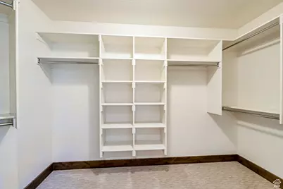 1355 N Cottage Way, Midway, UT 84049 - Photo 11