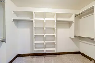 1355 N Cottage Way, Midway, UT 84049 - Photo 11