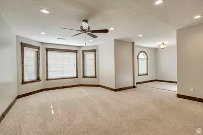 1355 N Cottage Way, Midway, UT 84049 - Photo 5