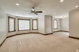 1355 N Cottage Way, Midway, UT 84049 - Photo 5