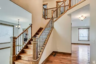 1355 N Cottage Way, Midway, UT 84049 - Photo 21