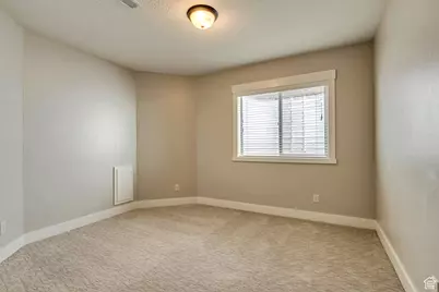 1355 N Cottage Way, Midway, UT 84049 - Photo 29