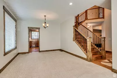 1355 N Cottage Way, Midway, UT 84049 - Photo 19