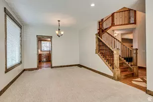 1355 N Cottage Way, Midway, UT 84049 - Photo 19