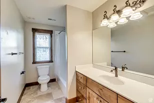 1355 N Cottage Way, Midway, UT 84049 - Photo 13