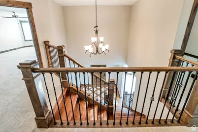 1355 N Cottage Way, Midway, UT 84049 - Photo 17