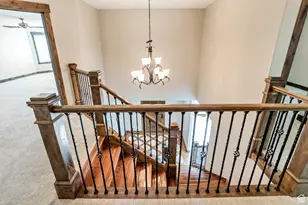 1355 N Cottage Way, Midway, UT 84049 - Photo 17