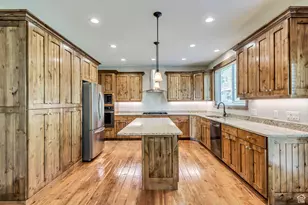 1355 N Cottage Way, Midway, UT 84049 - Photo 27