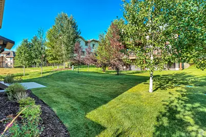 1355 N Cottage Way, Midway, UT 84049 - Photo 3