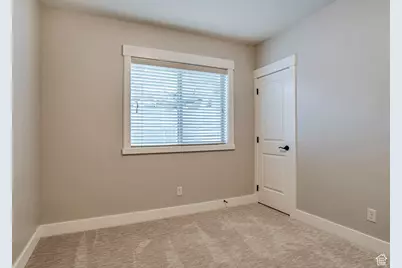 1355 N Cottage Way, Midway, UT 84049 - Photo 33