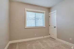 1355 N Cottage Way, Midway, UT 84049 - Photo 33