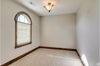 1355 N Cottage Way, Midway, UT 84049 - Photo 7