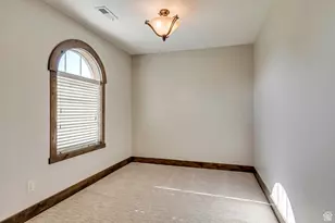 1355 N Cottage Way, Midway, UT 84049 - Photo 7