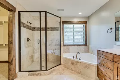 1355 N Cottage Way, Midway, UT 84049 - Photo 9