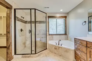 1355 N Cottage Way, Midway, UT 84049 - Photo 9