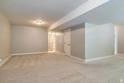 1355 N Cottage Way, Midway, UT 84049 - Photo 31